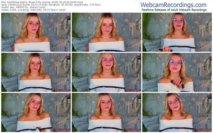 flirt4free-lily-rooney-09-26-2025-01-54-49