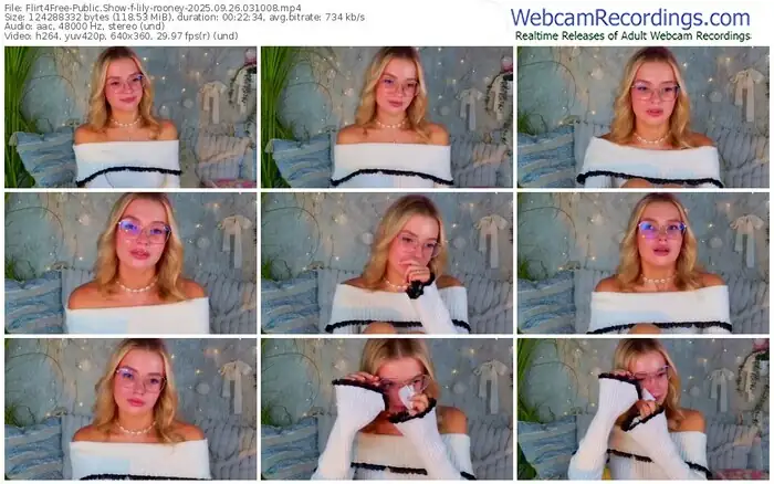 flirt4free-lily-rooney-09-26-2025-03-10-08