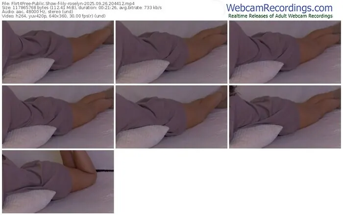 flirt4free-lily-roselyn-09-26-2025-20-44-12