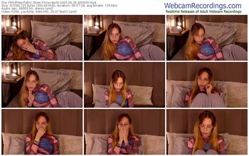 flirt4free-lina-lewitt-09-26-2025-20-56-03