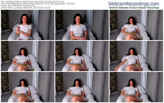 flirt4free-lina-rainer-09-26-2025-19-10-51