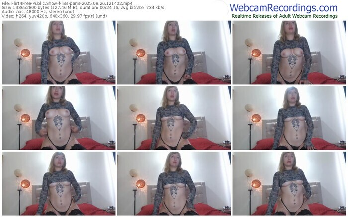 flirt4free-liss-paris-09-26-2025-12-14-02