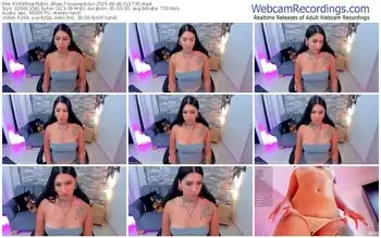 flirt4free-louane-bour-09-26-2025-01-17-35