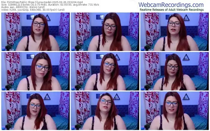 flirt4free-luna-medel-09-26-2025-23-32-04