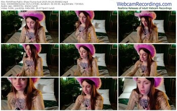 flirt4free-luna-rival-09-26-2025-05-08-32