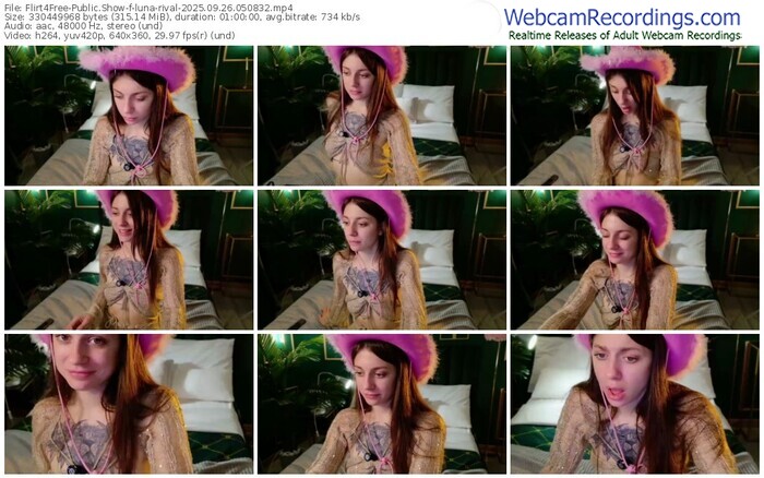 flirt4free-luna-rival-09-26-2025-05-08-32