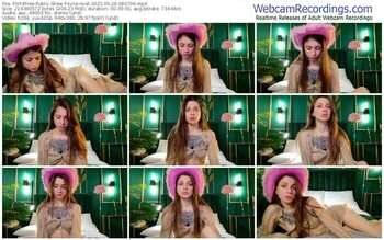 flirt4free-luna-rival-09-26-2025-08-37-06