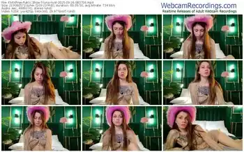 flirt4free-luna-rival-09-26-2025-08-37-06