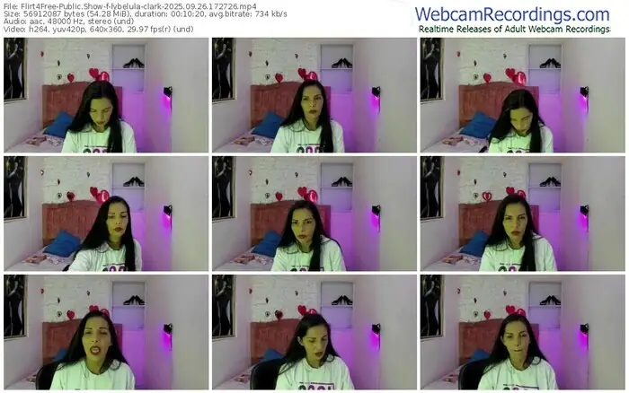 flirt4free-lybelula-clark-09-26-2025-17-27-26