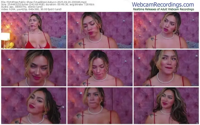 flirt4free-maddison-belucci-09-26-2025-23-00-46