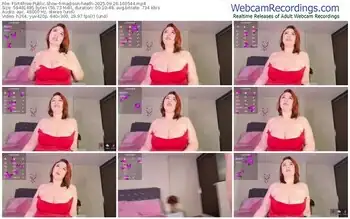 flirt4free-madison-heath-09-26-2025-16-05-44