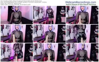 flirt4free-madisson-ferrel-09-26-2025-18-34-36