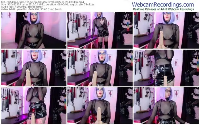 flirt4free-madisson-ferrel-09-26-2025-18-34-36