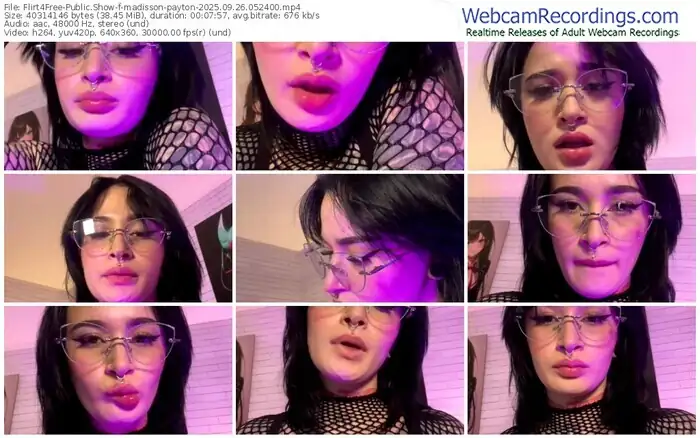 flirt4free-madisson-payton-09-26-2025-05-24-00