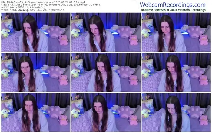 flirt4free-mael-connor-09-26-2025-02-17-29