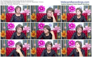 flirt4free-malta-09-26-2025-13-01-18