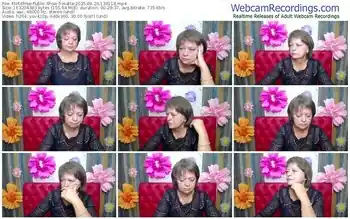 flirt4free-malta-09-26-2025-13-01-18