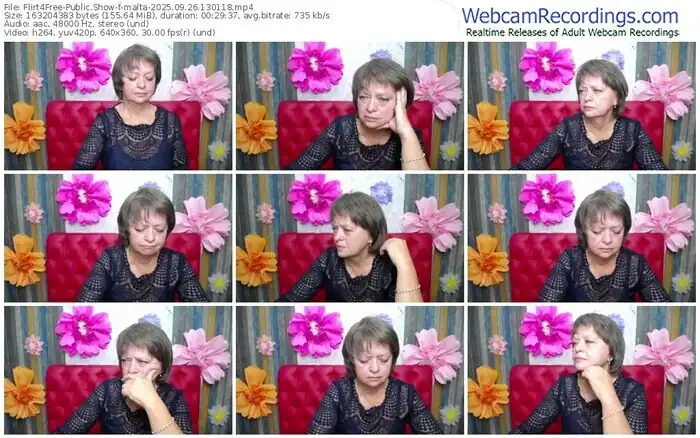 flirt4free-malta-09-26-2025-13-01-18