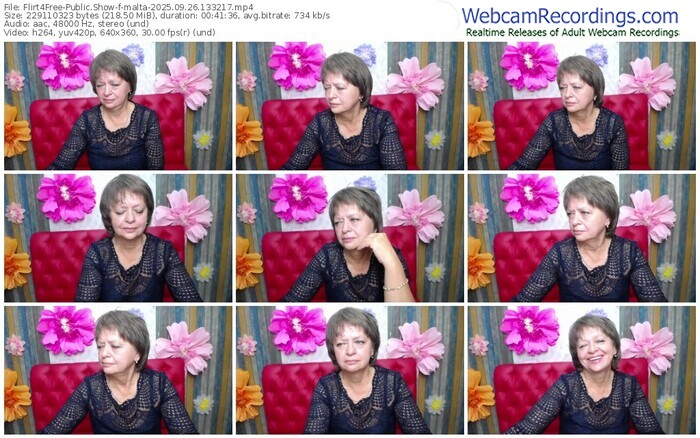 flirt4free-malta-09-26-2025-13-32-17