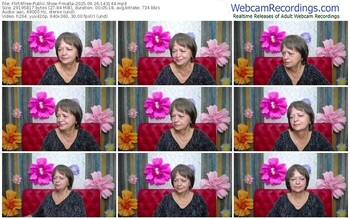 flirt4free-malta-09-26-2025-14-31-44