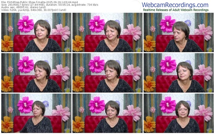 flirt4free-malta-09-26-2025-14-31-44