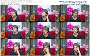 flirt4free-malta-09-26-2025-15-37-47