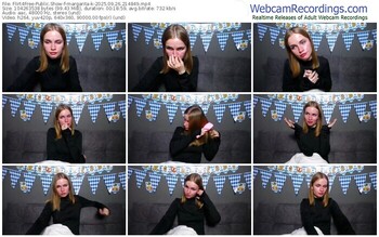 flirt4free-margarita-k-09-26-2025-21-48-49