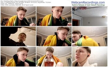 flirt4free-margit-neve-09-26-2025-01-05-41