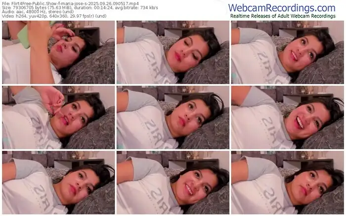 flirt4free-maria-jose-s-09-26-2025-09-05-17