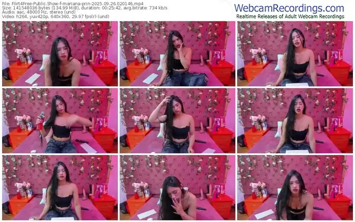flirt4free-mariana-prin-09-26-2025-02-01-46