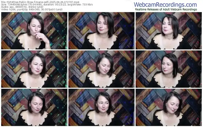 flirt4free-marie-selfi-09-26-2025-07-27-07