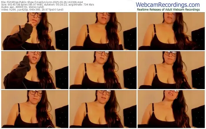 flirt4free-marilyn-lynn-09-26-2025-14-23-06