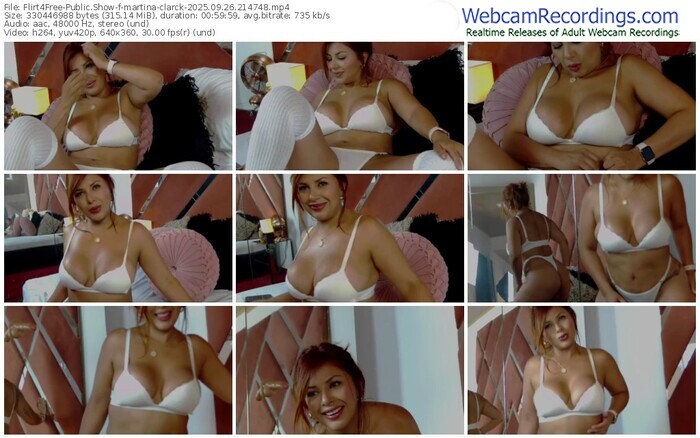 flirt4free-martina-clarck-09-26-2025-21-47-48