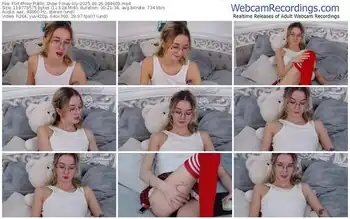 flirt4free-may-lily-09-26-2025-08-46-09