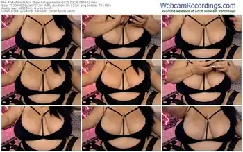 flirt4free-maya-bellee-09-26-2025-08-50-42