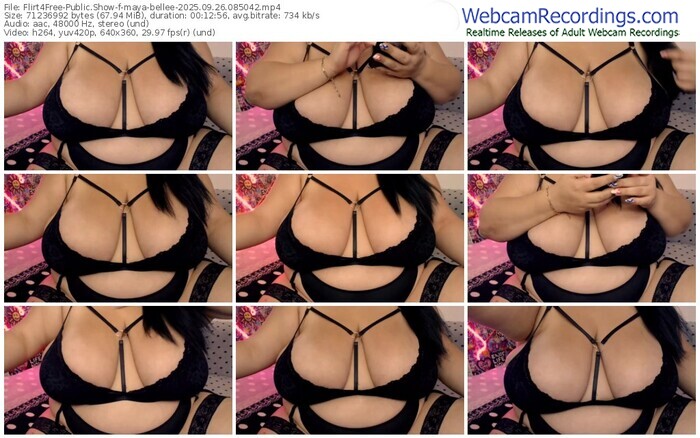 flirt4free-maya-bellee-09-26-2025-08-50-42