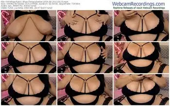 flirt4free-maya-bellee-09-26-2025-11-01-15