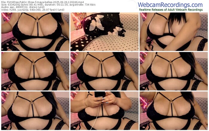 flirt4free-maya-bellee-09-26-2025-12-02-46
