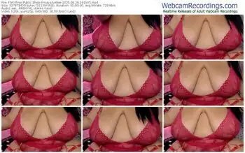 flirt4free-maya-bellee-09-26-2025-19-19-05