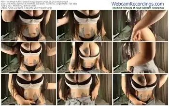 flirt4free-maya-pipers-09-26-2025-18-52-50