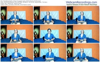 flirt4free-megann-grey-09-26-2025-11-52-02