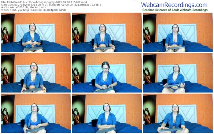 flirt4free-megann-grey-09-26-2025-11-52-02