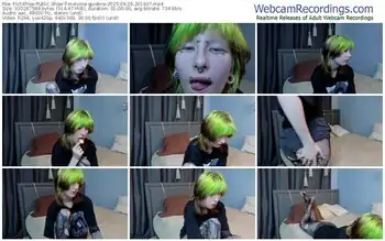 flirt4free-melvina-guidera-09-26-2025-20-16-37