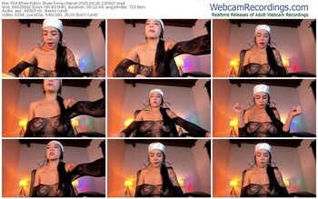 flirt4free-mia-chanel-09-26-2025-23-09-07