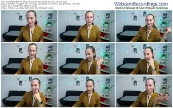 flirt4free-michel-lee-09-26-2025-11-14-21