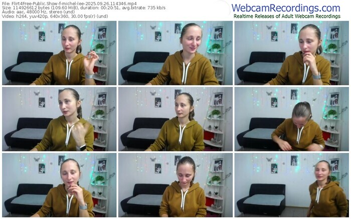 flirt4free-michel-lee-09-26-2025-11-43-46