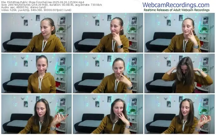 flirt4free-michel-lee-09-26-2025-12-53-04