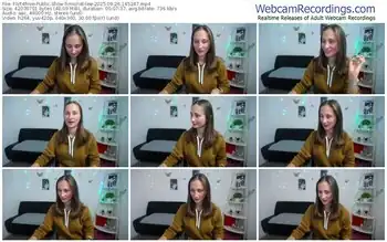 flirt4free-michel-lee-09-26-2025-14-52-47