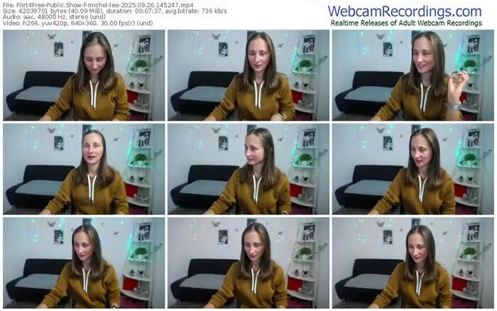 flirt4free-michel-lee-09-26-2025-14-52-47
