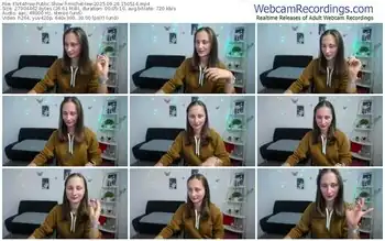 flirt4free-michel-lee-09-26-2025-15-05-14